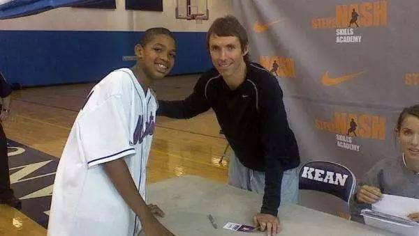 逆境中寻找 逆境中寻找