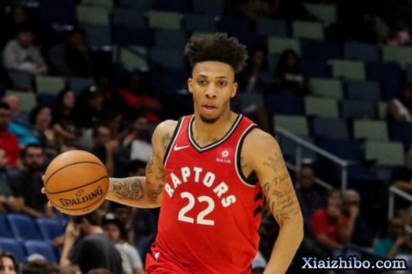 王迎来关键 王迎来关键