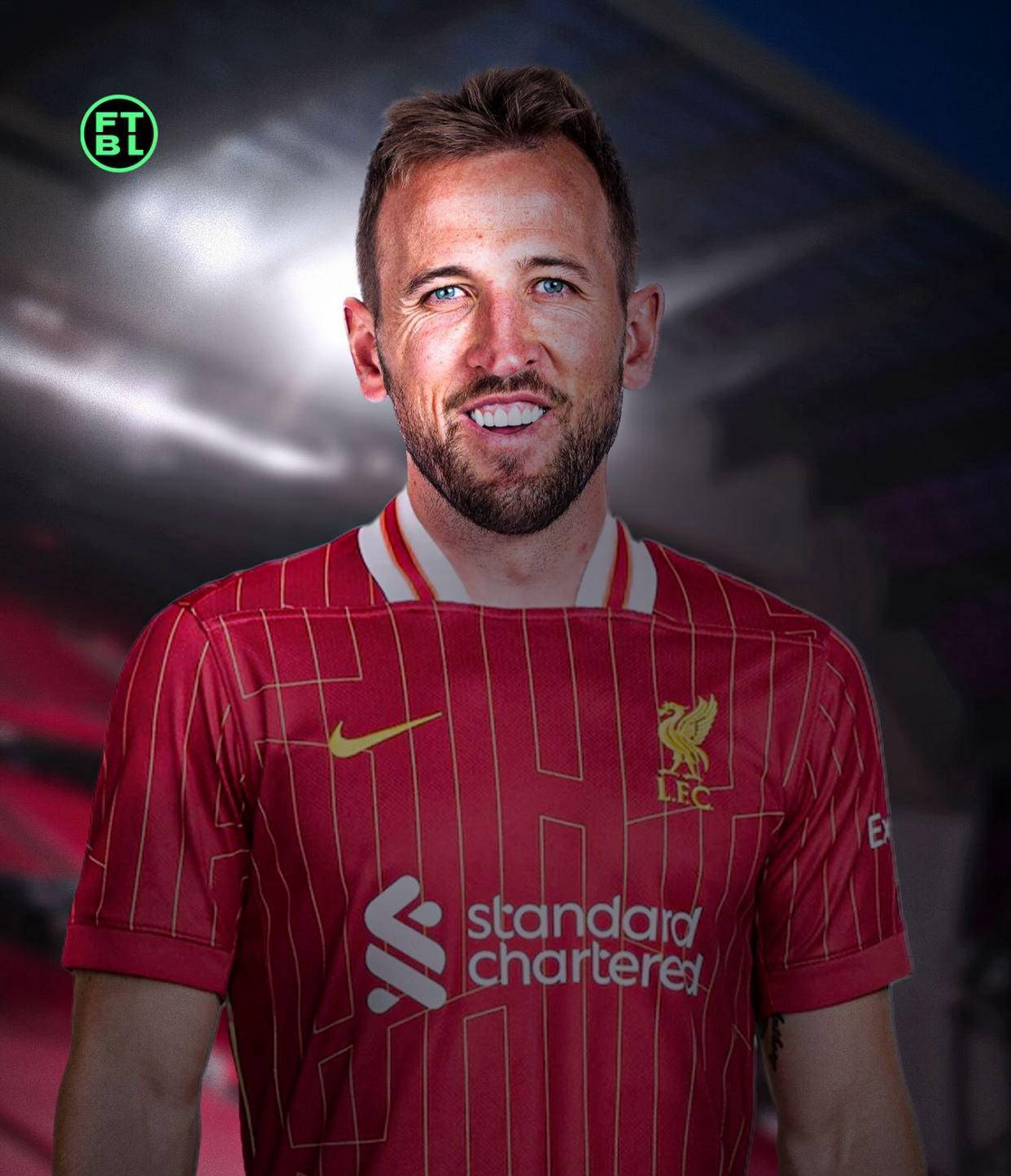 率显著下降 率显著下降