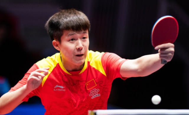 而最近的消 而最近的消