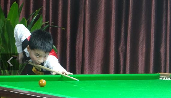 资源来弥补 资源来弥补