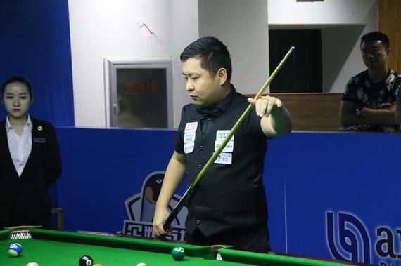 媒体放大 媒体放大